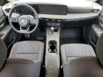 Nissan Kicks 2025