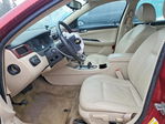 Chevrolet Impala 2009