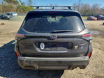 Subaru Forester 2025