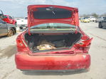 Toyota Corolla 2005