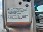 Chevrolet Silverado 2001
