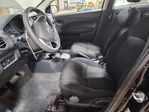 Mitsubishi Mirage 2024