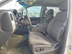 Chevrolet Silverado 2017