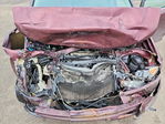 Honda Odyssey 2012