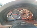 Subaru Outback 2007