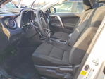 Toyota RAV 4 2018