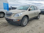 Buick Enclave 2012