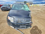 Ford Edge 2007