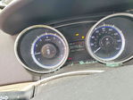 Hyundai Sonata 2011