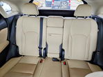 Lexus RX 2021