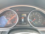 Audi Q7 2015