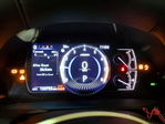 Lexus ES 2020