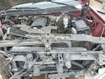 Chevrolet Silverado 2015