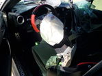 Scion  2015