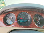 Buick Lucerne 2006