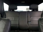 Ford Escape 2010