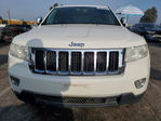 Jeep Cherokee 2012