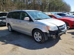 Dodge Caravan 2012