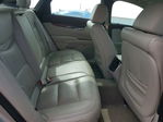 Cadillac XTS 2016