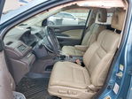 Honda CR-V 2014