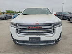 GMC Acadia 2023