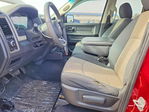Dodge RAM 2012