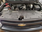 Chevrolet Silverado 2008