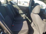 Nissan Versa 2019