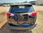 Toyota RAV 4 2015