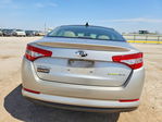 Kia Optima 2013