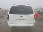 Chevrolet Uplander 2008