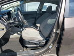 Kia Forte 2015