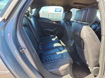 Audi A6 2014