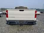 Chevrolet Silverado 2020