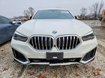 BMW X6 2020