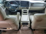 GMC Yukon 2002