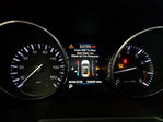Land Rover Range Rover 2013