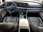 Kia Carnival 2024
