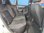 Nissan Versa 2018
