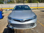 Toyota Avalon 2013