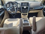 Chrysler Voyager 2016