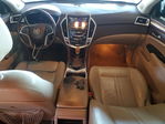 Cadillac SRX 2013