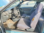 Chevrolet Cavalier 1994
