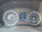 Hyundai Santa Fe 2020