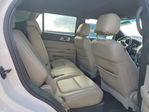 Ford Explorer 2015