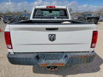RAM 1500 2021