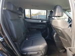 Hyundai Santa Fe 2026