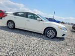 Nissan Altima 2018