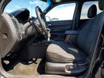 Ford Escape 2012
