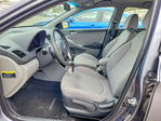 Hyundai Accent 2017